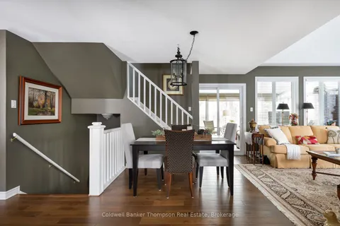 30 Deerfoot Trail, ON P1H 0A6