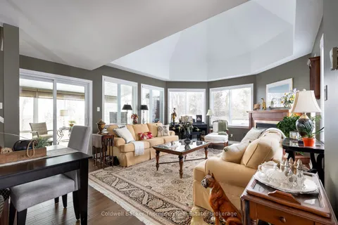 30 Deerfoot Trail, ON P1H 0A6