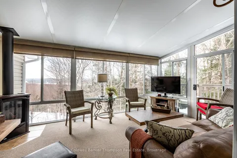 30 Deerfoot Trail, ON P1H 0A6