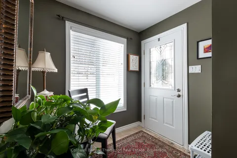 30 Deerfoot Trail, ON P1H 0A6