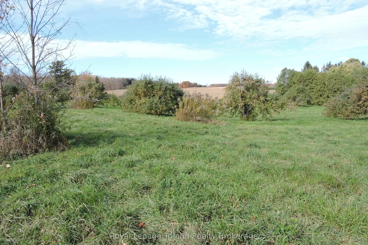 PT LOT 15 CON 1, MAIN Street, ON N0J 1C0