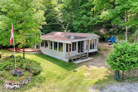 9 GLENFORD Lane, ON K0H 1T0