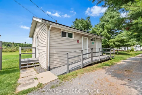 9 GLENFORD Lane, ON K0H 1T0