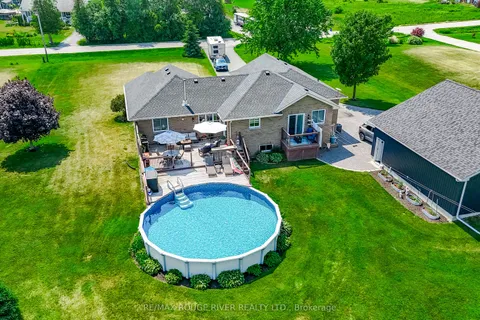 255 Purdy Road, ON K0K 2G0
