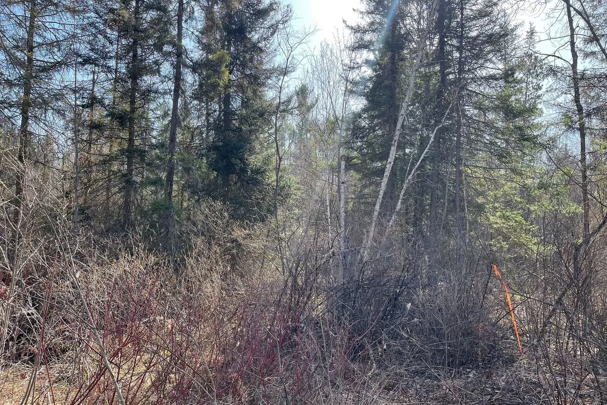 Part 1 Bourbonnais Road, ON P0H 1M0