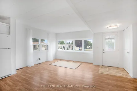 22220 Charing Cross Road, ON N7M 5V8