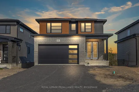 115 Potter Drive, ON K0H 2H0