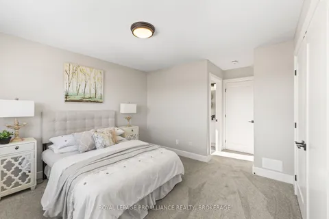 115 Potter Drive, ON K0H 2H0