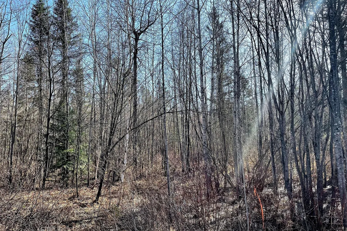 PART 2 Bourbonnais Road, ON P0H 1M0