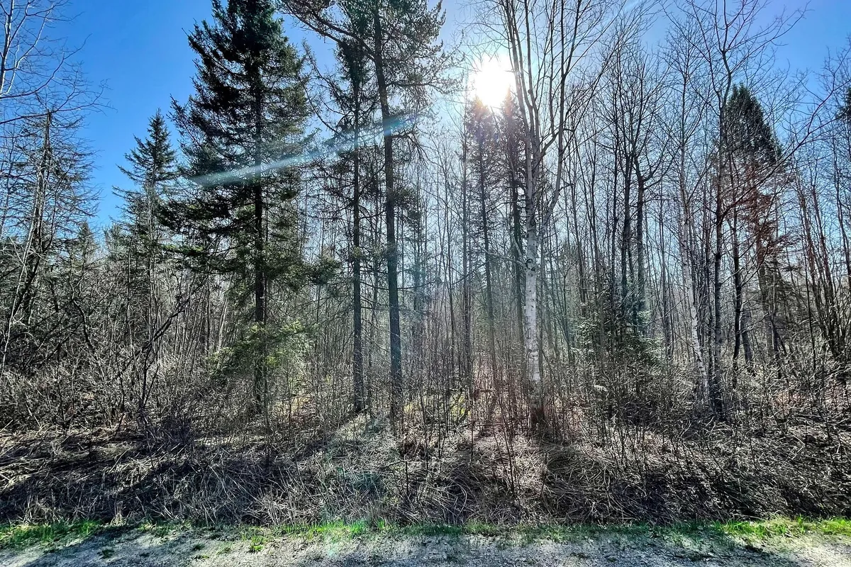 PART 2 Bourbonnais Road, ON P0H 1M0