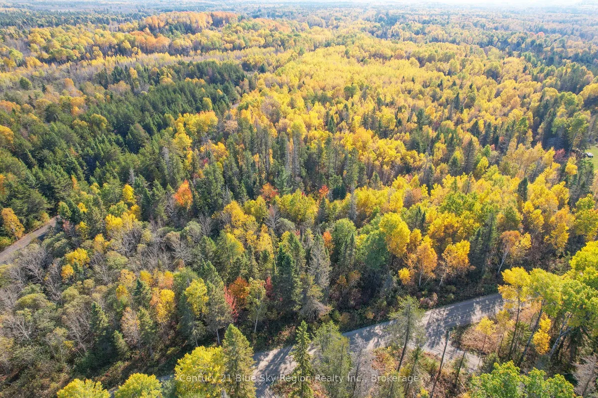 PART 2 Bourbonnais Road, ON P0H 1M0