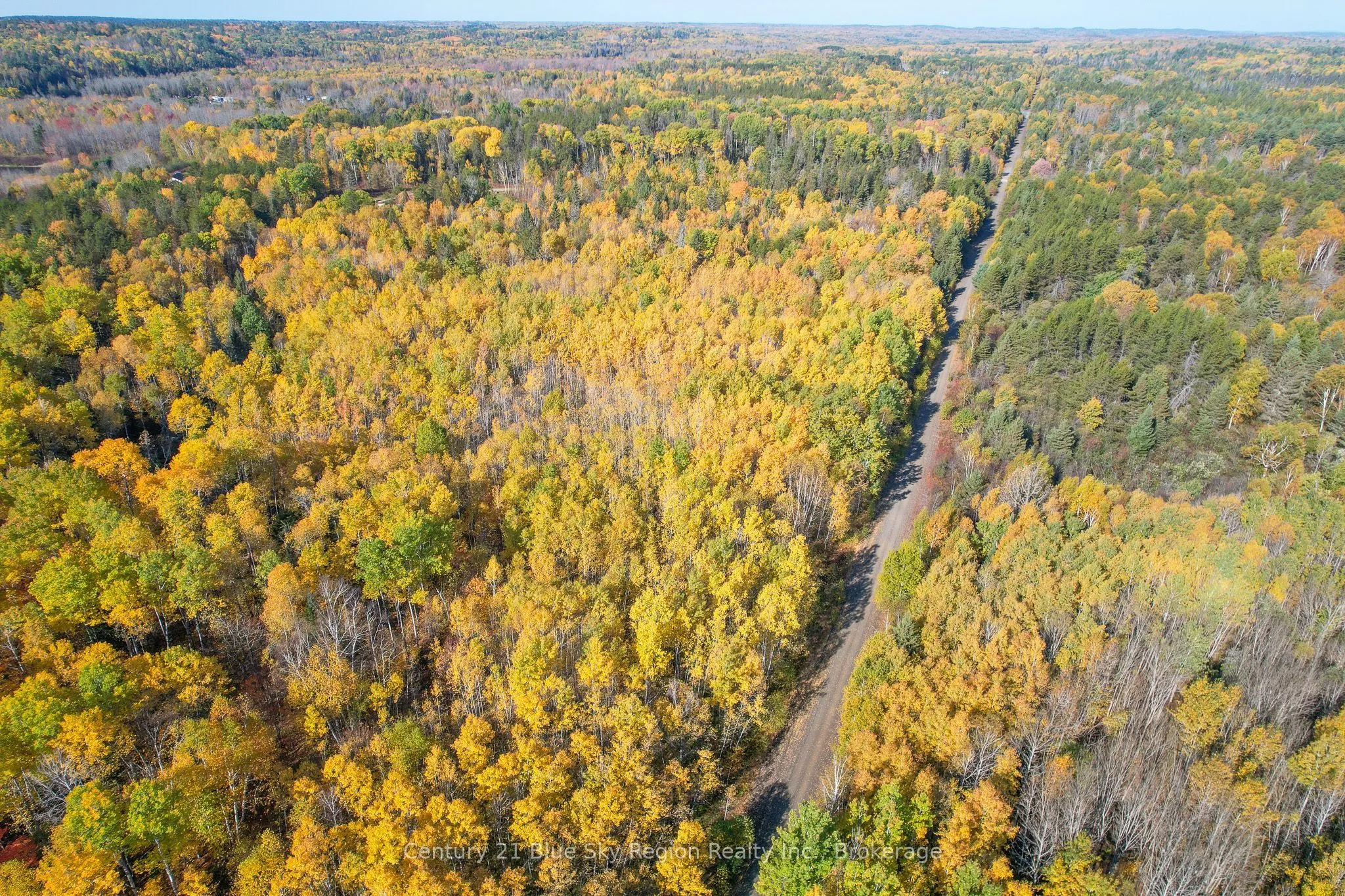 PART 2 Bourbonnais Road, ON P0H 1M0