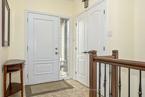 104 Pitre Street, ON K0B 1A0