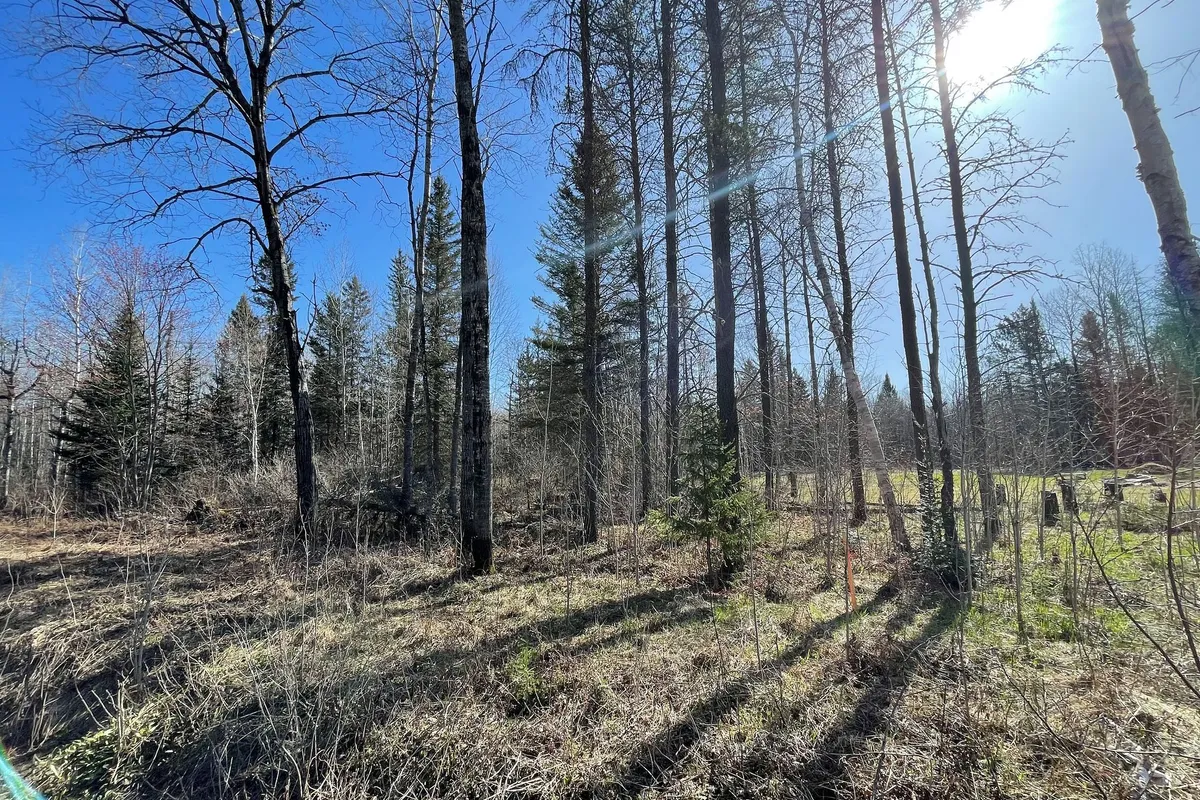 Part 3 Bourbonnais Road, ON P0H 1M0