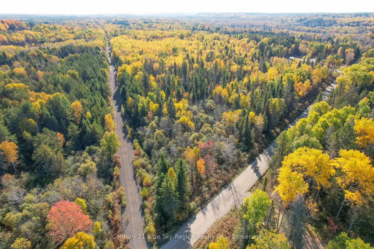 Part 3 Bourbonnais Road, ON P0H 1M0