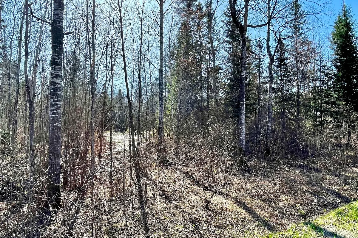 Part 3 Bourbonnais Road, ON P0H 1M0