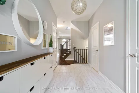 42 Chestnut Drive, ON L3M 0B9
