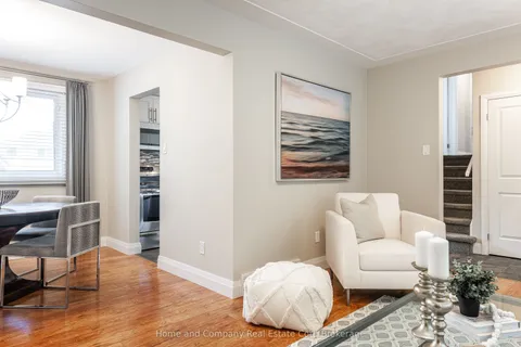 48 Windemere Crescent, ON N5A 6A7