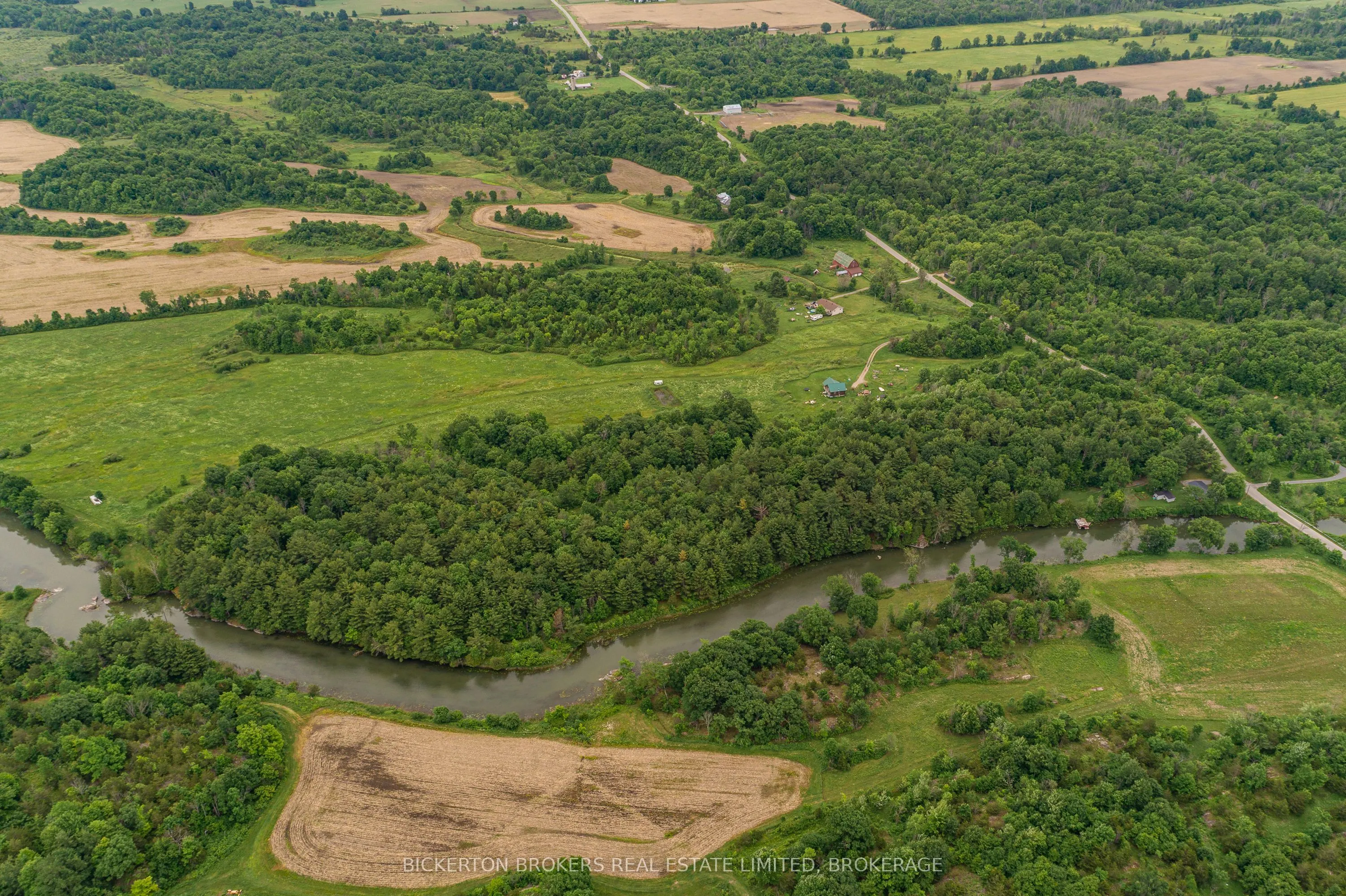 509 Sand Bay Road, ON K0E 1L0