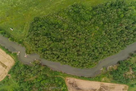 509 Sand Bay Road, ON K0E 1L0