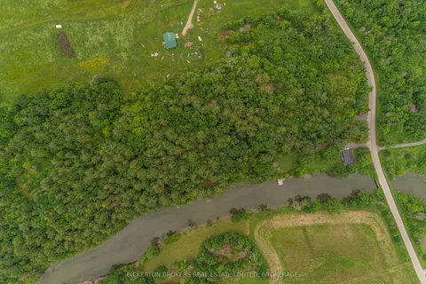 509 Sand Bay Road, ON K0E 1L0