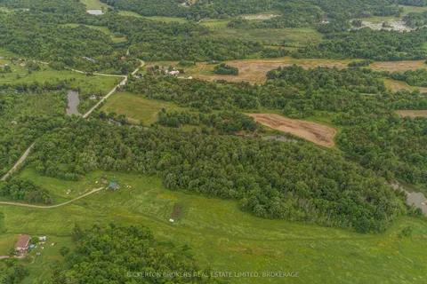 509 Sand Bay Road, ON K0E 1L0