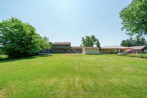 2605 Highway 3 N/A, ON N0A 1J0