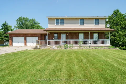 2605 Highway 3 N/A, ON N0A 1J0