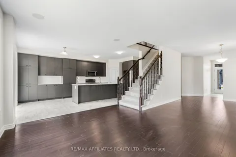 784 Namur Street, ON K0A 1W0