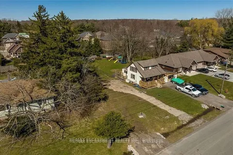 815 Foss Road, ON L0S 1C0