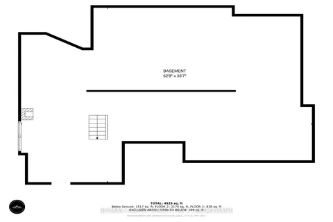 1835 HITCHCOCK Drive, ON K0H 1X0