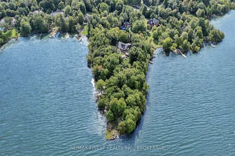1835 HITCHCOCK Drive, ON K0H 1X0