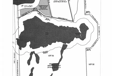 2210 Fraserburg Road, ON P1L 1X3