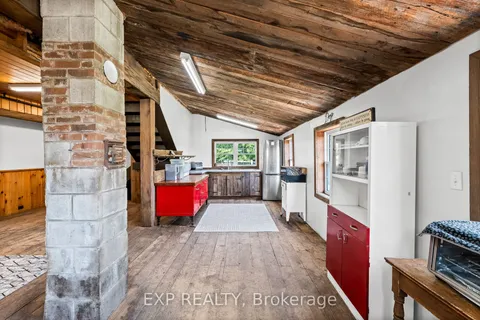 206 King Street, ON K0K 1S0