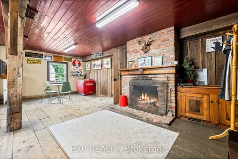 206 King Street, ON K0K 1S0