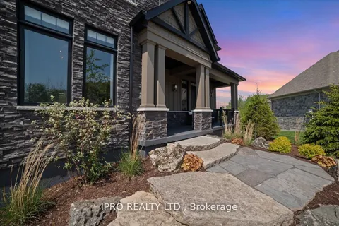 138 Creekwood Court, ON L9Y 0V1