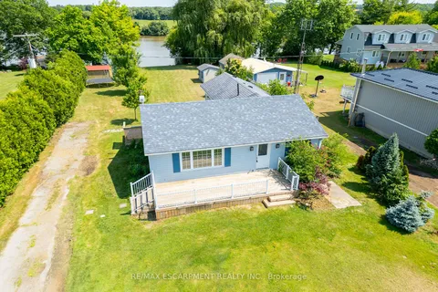 1896 River Road, ON N0A 1E0