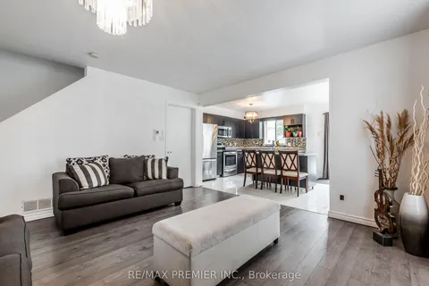 23 Chester Drive, ON N1T 2C4
