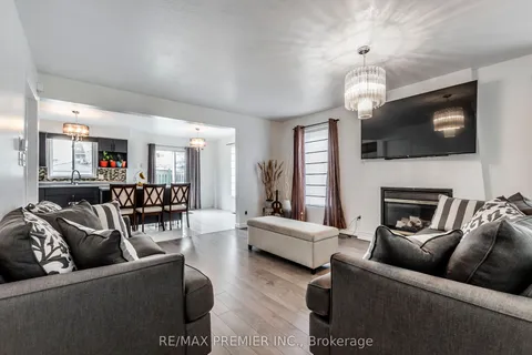 23 Chester Drive, ON N1T 2C4