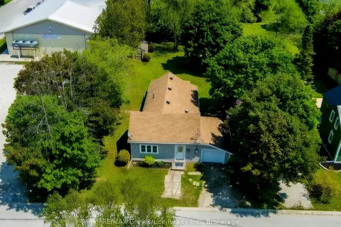 523 Tyson Street, ON N0H 2T0