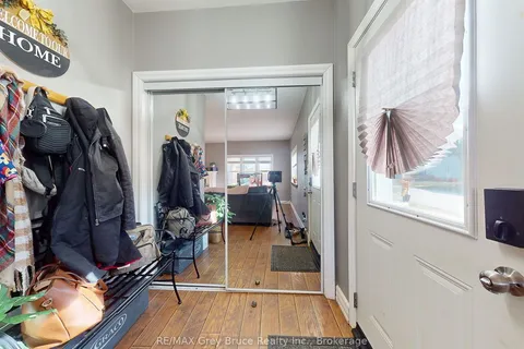 523 Tyson Street, ON N0H 2T0