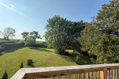 821 County Road 42 Road, ON K0E 1B0