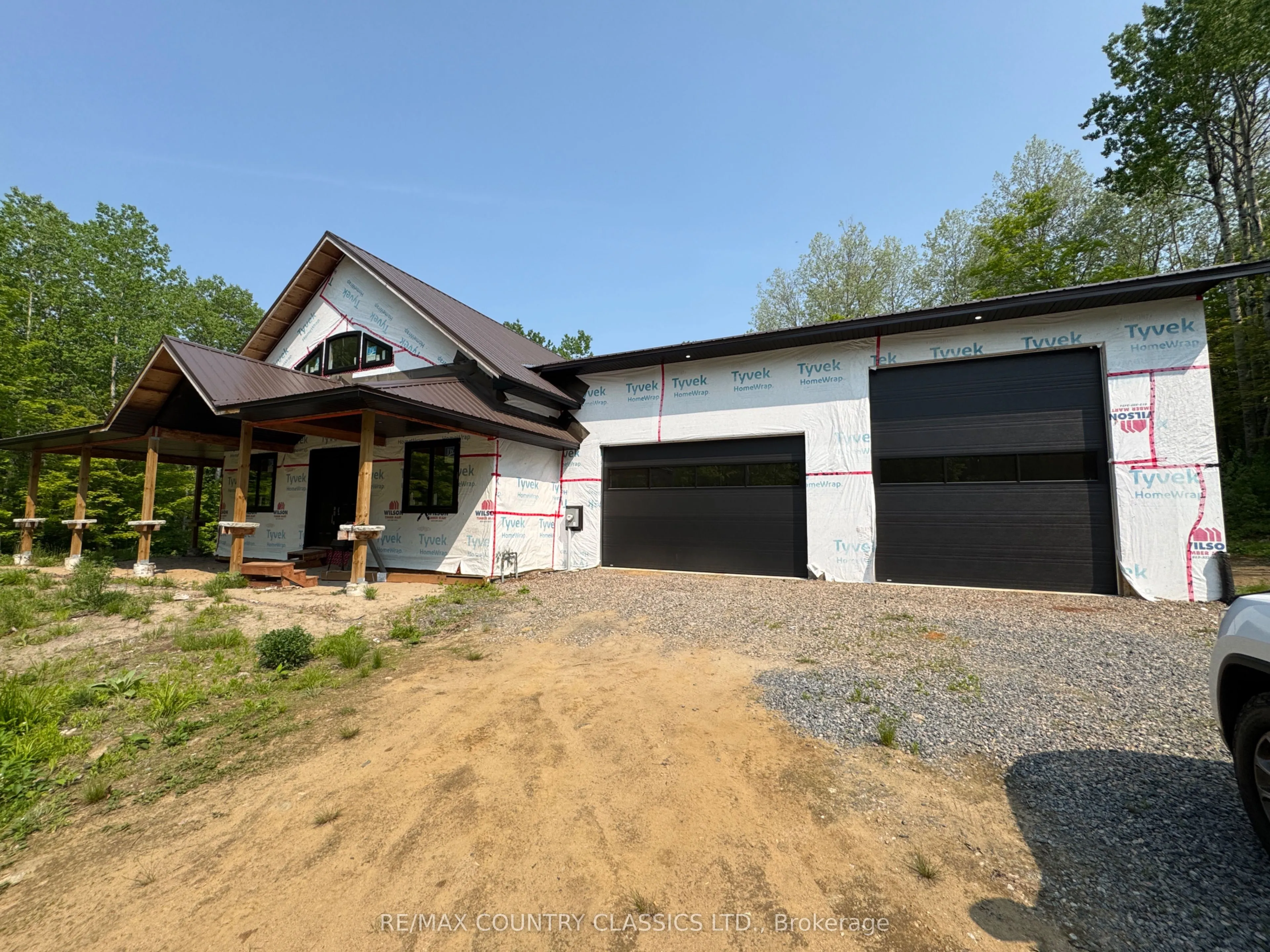 204 Boulter Lake Road, ON K0L 2K0