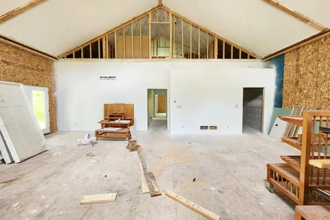 204 Boulter Lake Road, ON K0L 2K0