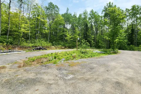 204 Boulter Lake Road, ON K0L 2K0