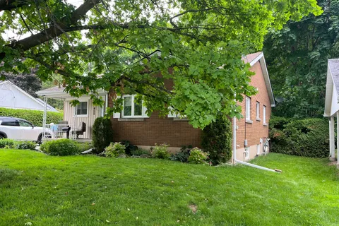455 7th Avenue, ON N4K 2X2