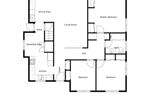 455 7th Avenue, ON N4K 2X2