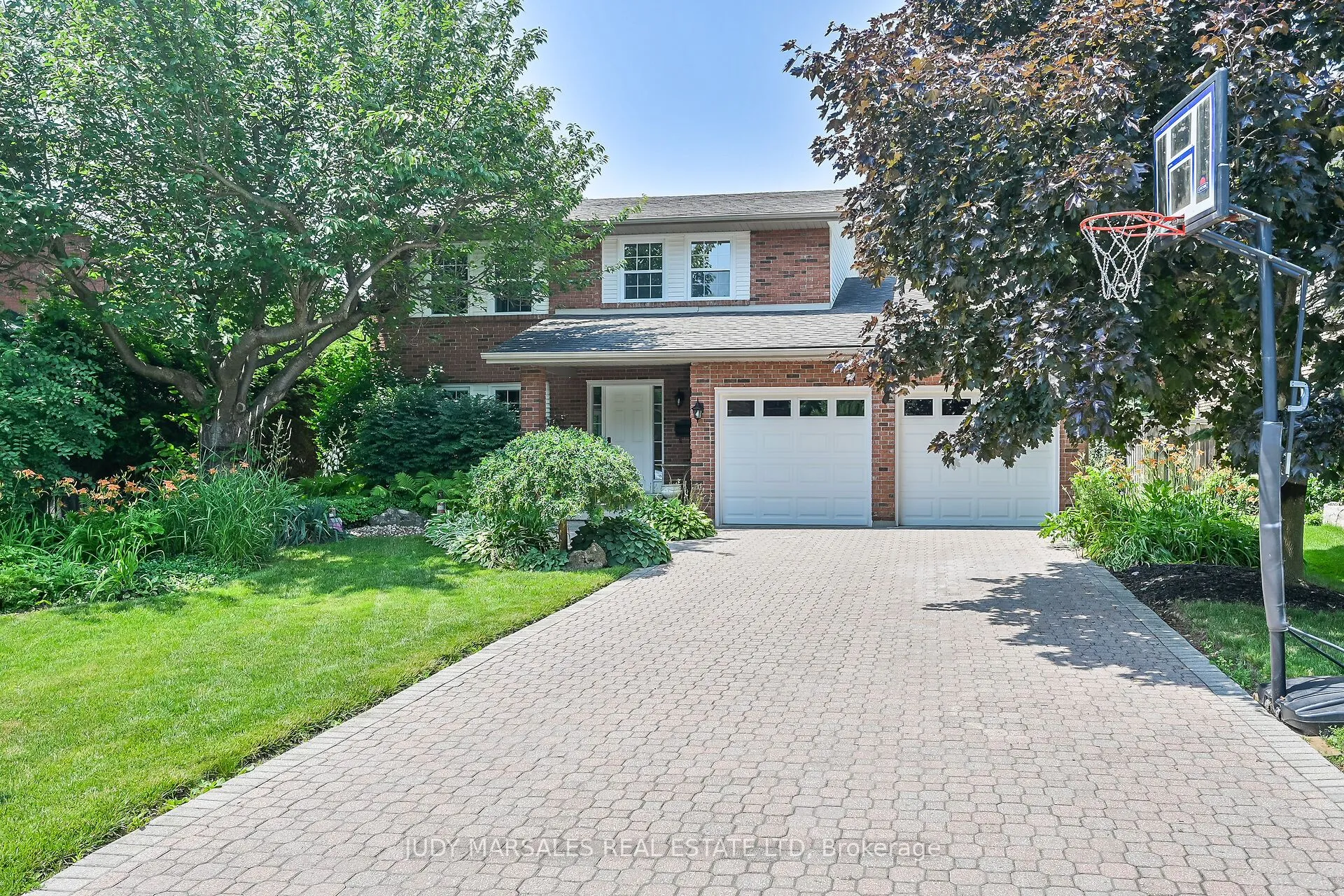 6 Tinder Lane, ON L9G 4A6