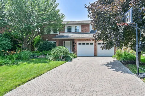 6 Tinder Lane, ON L9G 4A6