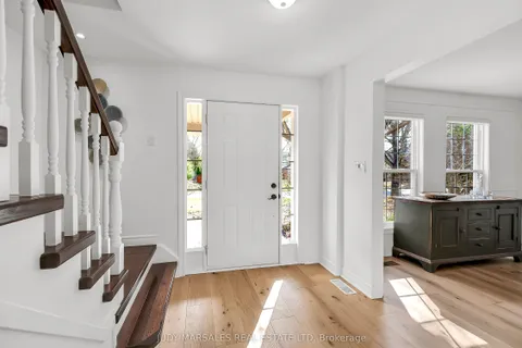 6 Tinder Lane, ON L9G 4A6